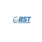 Avatar image for bstcompetitivelaw