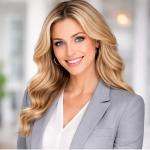 Avatar image for emilywilson