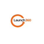 Avatar image for launch360
