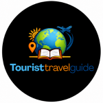 Avatar image for TouristTravelGuides