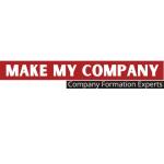 Avatar image for makemycompany