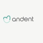 Avatar image for andentdentalclinic