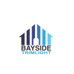 Avatar image for baysidetrimlight