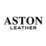 Avatar image for astonleather