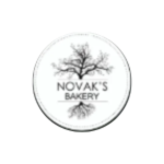 Avatar image for novak'sbakery