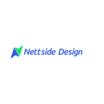 Avatar image for netside