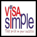 Avatar image for visasimple