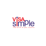 Avatar image for visasimple