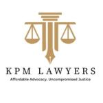 Avatar image for kpmlawyers