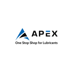 Avatar image for apexlubricants
