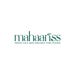 Avatar image for mahaanss