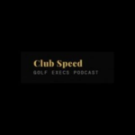 Avatar image for clubspeedpodcast