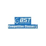 Avatar image for bstcompetitiveclasses