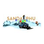Avatar image for sandakphuandbeyond