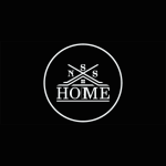 Avatar image for nsshome