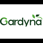 Avatar image for Gardyana net