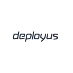 Avatar image for deployus