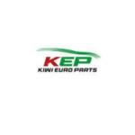 Avatar image for kiwieuroparts3