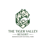 Avatar image for thetigervalleyresort