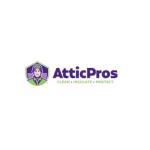Avatar image for atticpros