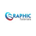 Avatar image for graphictutorials