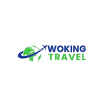 Avatar image for wokingtravel