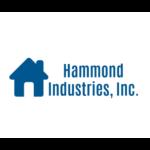 Avatar image for hammondindustries