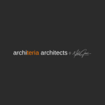 Avatar image for architeriaarchitects