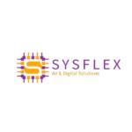 Avatar image for sysflexav