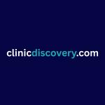 Avatar image for clinicdiscovery