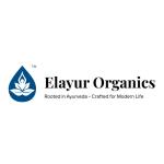 Avatar image for elayurorganics