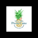 Avatar image for mrandmrspuntacanatransfers