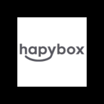 Avatar image for hapyboxdumpster