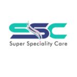 Avatar image for superspecialitycare