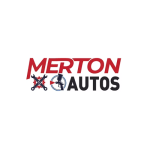 Avatar image for mertonauto