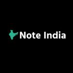 Avatar image for noteindia