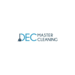 Avatar image for decmastercleaning