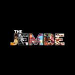 Avatar image for thejembe