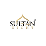 Avatar image for Sultan Nights