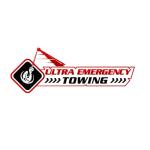Avatar image for ultraemergencytowing