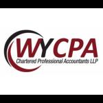 Avatar image for cloudbookkeeping
