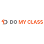 Avatar image for domyclass