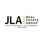Avatar image for jlarealestategroup