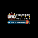 Avatar image for linkfreekredit