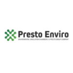 Avatar image for prestoenviro