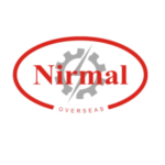 Avatar image for nirmaloverseas