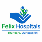 Avatar image for Felixhospital