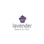 Avatar image for lavenderbakeries
