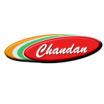 Avatar image for chandandiagnosticlucknow