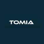 Avatar image for tomiadigital